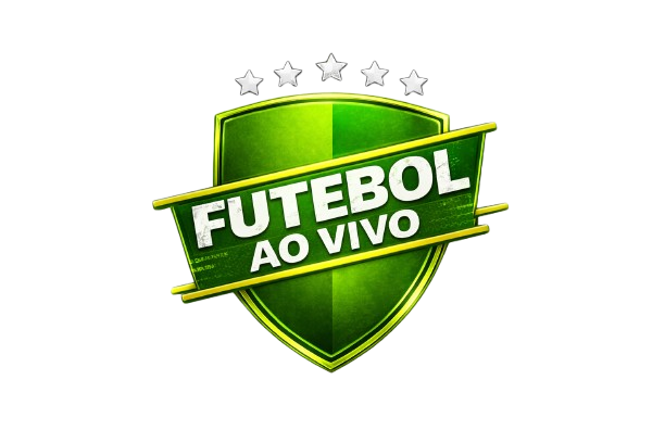 Futebol Ao Vivo