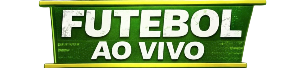 Futebol Ao Vivo